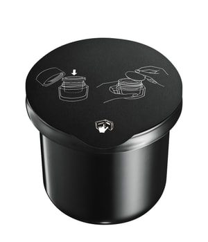 SHISEIDO - Skin Empowering Cream Refill, 50 ml