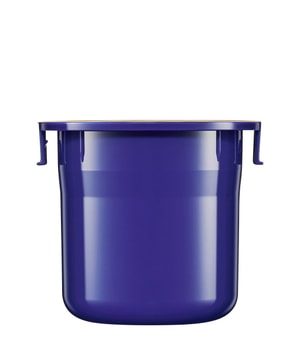SHISEIDO, SHISEIDO - Uplifting and Firming Advanced Cream Enriched Refill, Vital Perfection, 50 ml