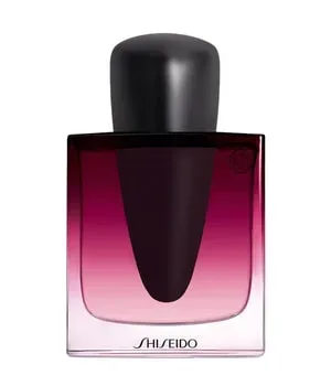 SHISEIDO, SHISEIDO - Ginza Datura, Eau de Parfum, 50  ml