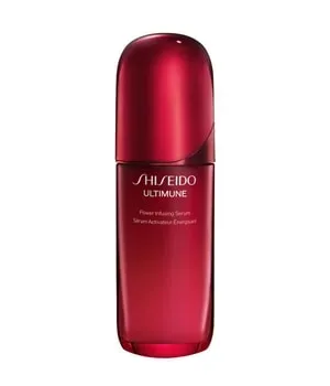 SHISEIDO, SHISEIDO - Ultimune Serum, 75 ml