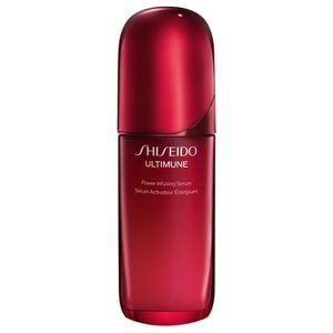 SHISEIDO, SHISEIDO - Ultimune Serum Refill, 75 ml