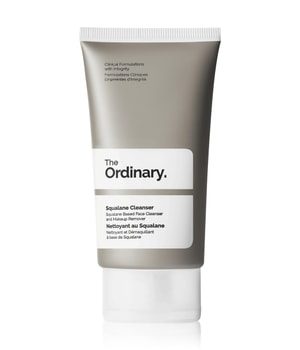 THE ORDINARY, THE ORDINARY - Reinigung und Make-up-Entferner, Cleanser mit Squalan, 50 ml