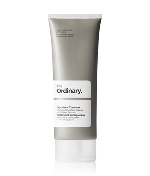 THE ORDINARY, The Ordinary Squalane Reinigungscreme 150 ml