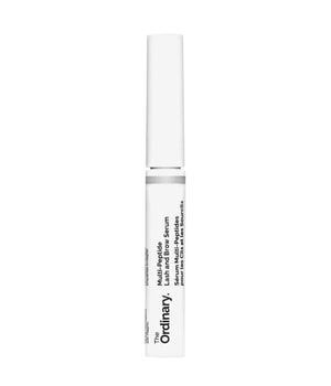 THE ORDINARY, THE ORDINARY - Multi-Peptides - Serum Für Wimpern Und Augenbrauen, 5 ml