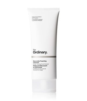 THE ORDINARY, THE ORDINARY - Schäumender Reiniger mit Glucosiden - Milder schäumender Gesichtsreiniger, 150  ml