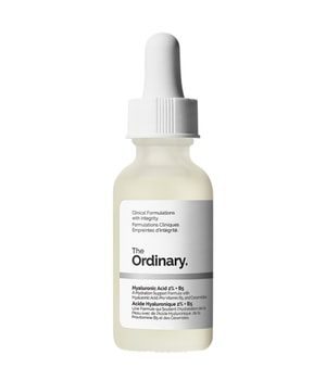 THE ORDINARY, THE ORDINARY - Hyaluronic Acid 2% + B5, 30 ml