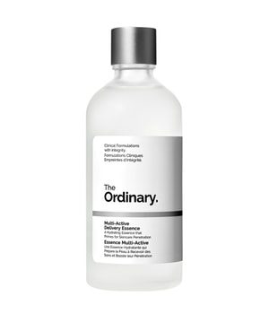 THE ORDINARY, THE ORDINARY - Essence Multi-Active - Feuchtigkeitsspendende Essenz, 100  ml