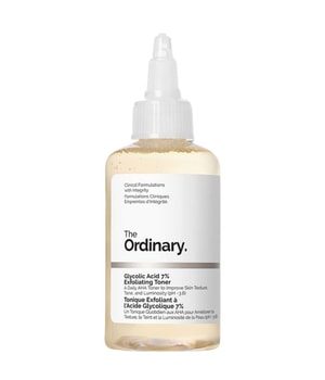 THE ORDINARY, THE ORDINARY - Toner mit 7 % Glykolsäure - Peeling-Lotion, 100  ml