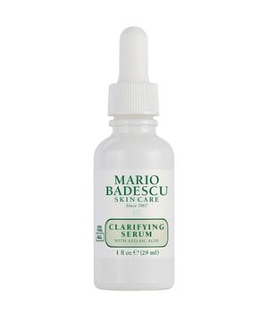 MARIO BADESCU, Mario Badescu Clarifying Serum Anti-Akne 29 ml