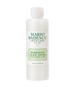 MARIO BADESCU, MARIO BADESCU - Jojoba und PHA Feuchtigkeitsspendendes Tonic - reinigt und spendet Feuchtigkeit, 236 ml