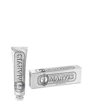 undefined, Marvis Smokers Whitening Mint 85 ml