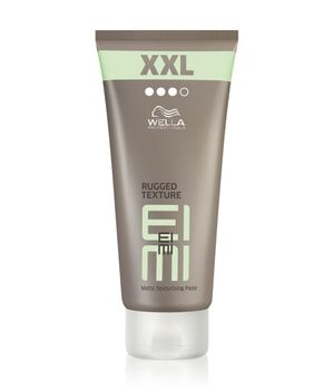 Wella Professionals, Wella Professionals Rugged Texture Haarwachs 150 ml