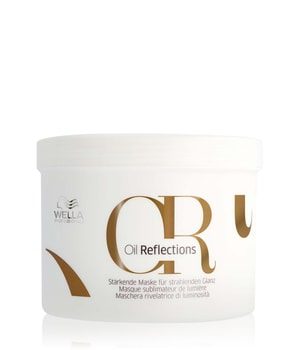 Wella, Wella WP Oil Reflections Maske 500ml