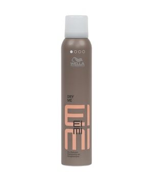 Wella, wella - Shampoo, Dry Me, 180 ml