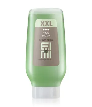 Wella Professionals, Wella Professionals EIMI Sculpt Force XXL 250ml