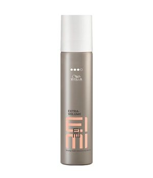 Wella Professionals, Wella Professionals EIMI Volume Extra Volume Volumenmousse Schaumfestiger 75 ml