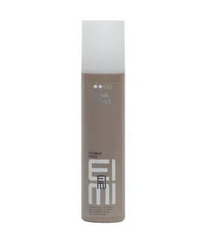 Wella, wella - Shampoo, Flexible Finish, 250 ml