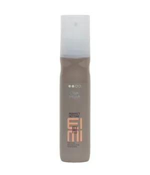 Wella Professionals, Wella Professionals EIMI Volume Perfect Setting Sprühfestiger Hitzeschutz 150 ml
