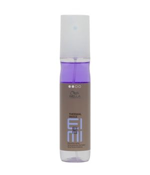 Wella Professionals, Wella Professionals EIMI Volume Hitzeschutz 150 ml