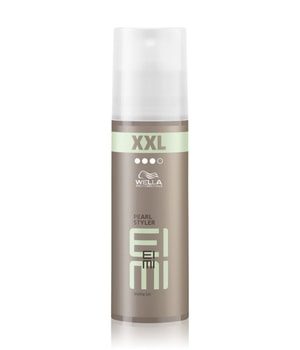 Wella Professionals, Wella Professionals EIMI Pearl Styler XXL 150ml