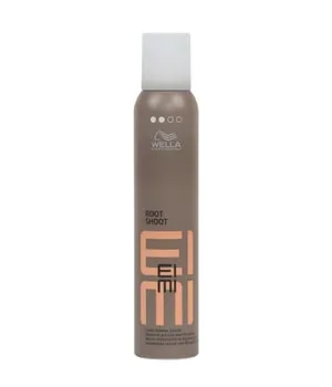 Wella, wella - Shampoo, Root Shoot, 200 ml