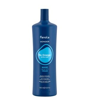 undefined, Fanola Wonder No Orange Mask 1000 ml