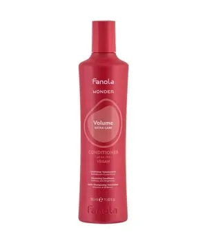 undefined, Fanola Wonder Volume Conditioner 350 ml