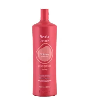 undefined, Fanola Wonder Volume Conditioner 1000 ml
