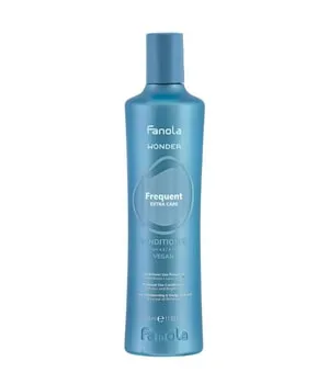 undefined, Fanola Wonder Frequent Conditioner 350 ml