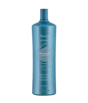 undefined, Fanola Wonder Frequent Conditioner 1000 ml