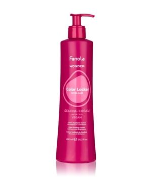 Fanola, Fanola Sealing Cream Leave-In-Conditioner 480 ml Damen