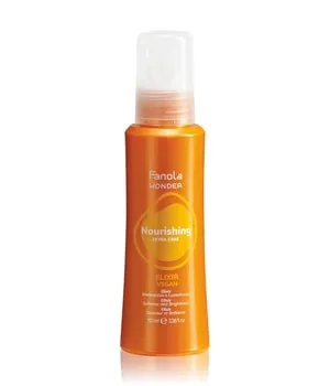 undefined, Fanola Wonder Nourishing Extra Care Elixier 100 ml