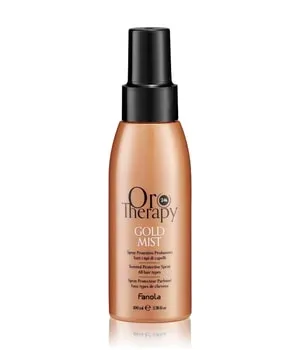 undefined, Fanola Oro Therapy Gold Mist 100 ml