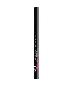 NYX-PROFESSIONAL-MAKEUP, NYX-PROFESSIONAL-MAKEUP - Lift N Snatch Brow Tint Pen, Taupe