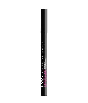 NYX-PROFESSIONAL-MAKEUP, NYX-PROFESSIONAL-MAKEUP - Lift N Snatch Brow Tint Pen, Caramel