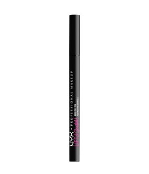 NYX-PROFESSIONAL-MAKEUP, NYX-PROFESSIONAL-MAKEUP - Lift N Snatch Brow Tint Pen, Ash Brown