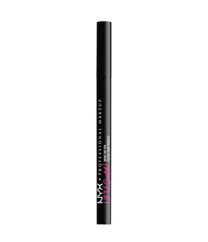 NYX-PROFESSIONAL-MAKEUP, NYX-PROFESSIONAL-MAKEUP - Lift N Snatch Brow Tint Pen, Espresso