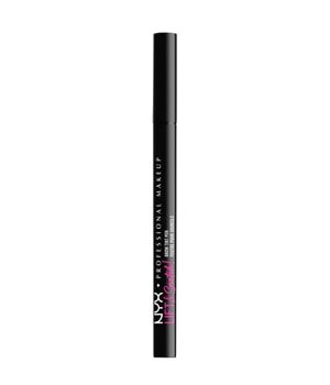 NYX-PROFESSIONAL-MAKEUP, NYX-PROFESSIONAL-MAKEUP - Lift N Snatch Brow Tint Pen, Espresso