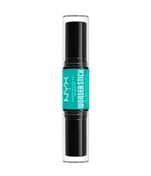 NYX-PROFESSIONAL-MAKEUP, NYX-PROFESSIONAL-MAKEUP - Wonder Stick Dual Face Lift, Fair
