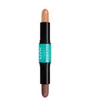 NYX Professional Makeup, NYX Professional Makeup  NYX Professional Makeup Wonder Stick Dual Face Lift contouring_stick 1.0 pieces