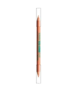 NYX-PROFESSIONAL-MAKEUP - Wonder Pencil, Light