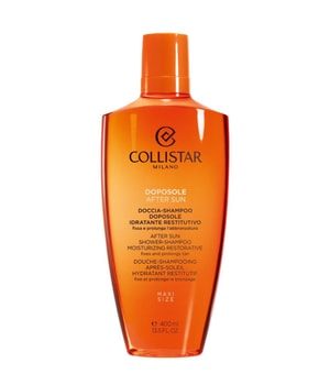 COLLISTAR, Collistar Abbronzatura Perfetta After Sun Shampoo 400 ml