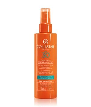 COLLISTAR, Collistar - Active Prot. Milk, Active Protection, 200 ml