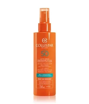 COLLISTAR, Collistar - Active Prot. Milk, Active Protection, 200 ml