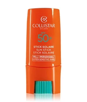 COLLISTAR, Collistar - Sun Stick, 9 ml