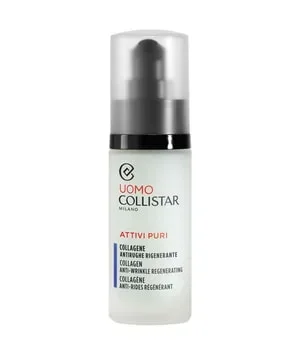 COLLISTAR, Collistar - Collagen regeneratin, Men's Line, 30 ml