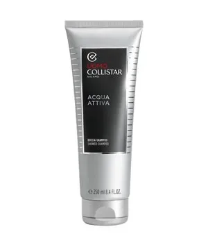 COLLISTAR, Collistar Acqua Attiva Shower gel Duschgel 250 ml Herren