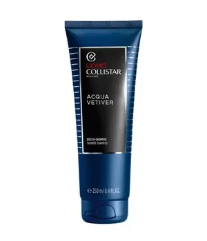 COLLISTAR, Collistar ACQUA VETIVER Duschgel 250 ml