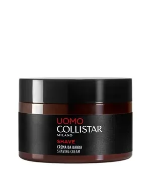 COLLISTAR, Collistar - Shaving Cream, 200 ml