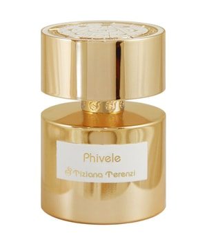 Tiziana Terenzi, Tiziana Terenzi Phivele Eau de Parfum 100 ml